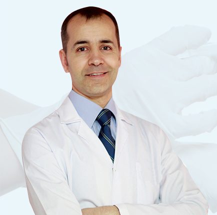 Dr. Murat Sancaktar, Konya Lazer Epilasyon, Konya Güzellik Salonu, Konya, Güzellik Merkezi, Konya Kadın Hastalıkları ve Doğum Uzmanı
